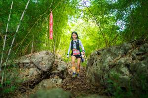 BIB: 
                            <button type="button" onclick="openModal(22088311)" class="btn btn-primary btn-sm float-right btn-popup" data-toggle="modal" data-target=".modal-high-quality">
                        <i class="fas fa-shopping-cart"></i> Add to Cart
                    </button>
                                            <button type="button" onclick="isThisMe(22088311, true)" class="btn btn-success btn-sm float-right btn-popup btn-isme hidden" data-toggle="tooltip" data-placement="bottom" title="นี่คือรูปของคุณใช่ไหม คลิกที่นี่เพื่อเอาเข้าอัลบั้ม">
                        <i class="fas fa-plus"></i> Add to album
                    </button>
                    <button type="button" onclick="isThisMe(22088311, false)" class="btn btn-warning btn-sm float-right btn-popup btn-isnotme hidden">
                        <i class="fas fa-ban"></i> Remove from album
                    </button>